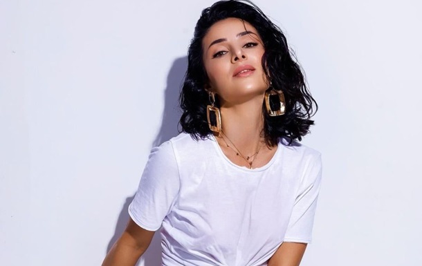 Злата Огневич ответила на нетактичные комментарии о детях