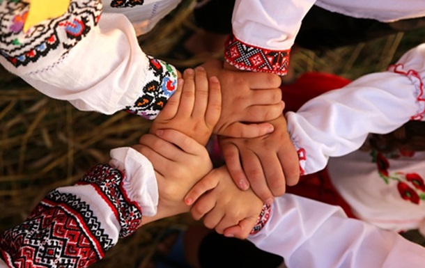 Сила в единстве: благодаря чему украинское общество устойчиво