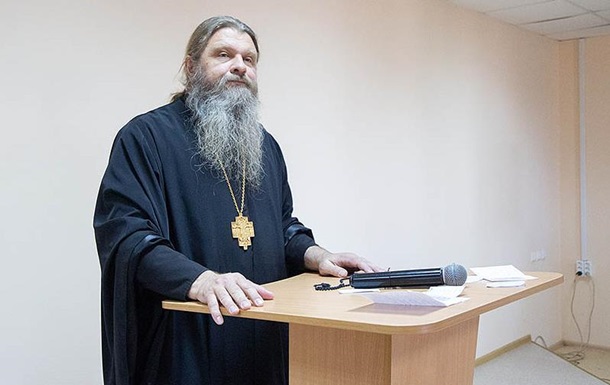 В РПЦ закликали бити дітей, щоби вони  не виростали ідіотами 