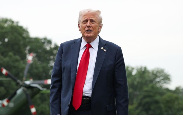 YouTube выплатит более $24 млн для урегулирования претензий Трампа