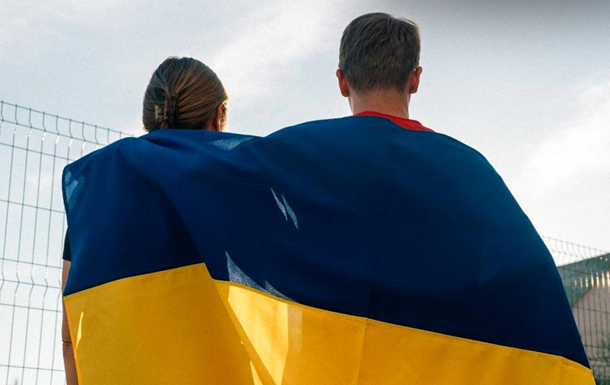 Україна повернула з окупації ще 16 підлітків