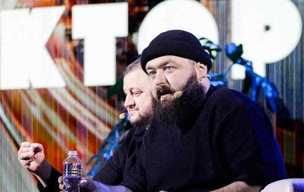 Росіяни пошкодили квартиру зірки Ліги сміху