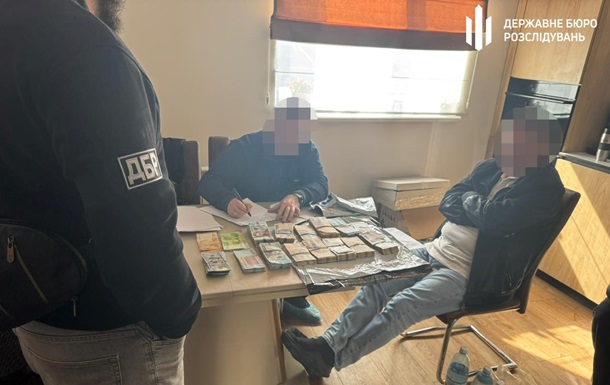 Чиновник военной части украл более 650 тонн топлива для ВСУ