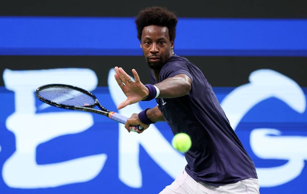 Супер порно бикини