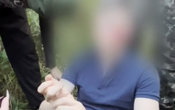 В Польше подростки устроили самосуд над украинцем