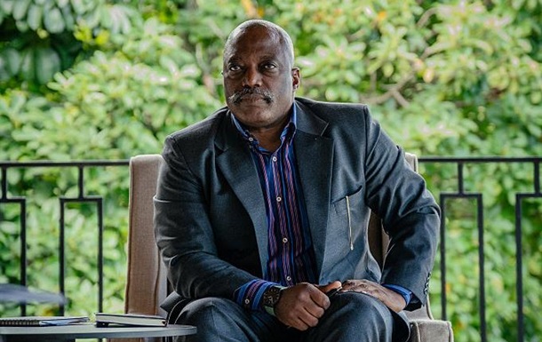 В Конго колишнього президента засудили до смертної кари