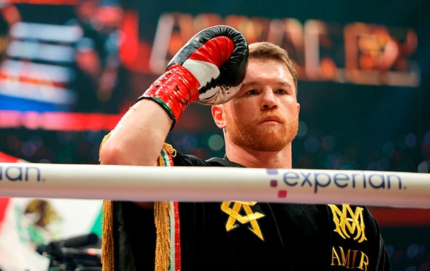 Альваресу потрібна операція на лікті: шість тижнів відсутності