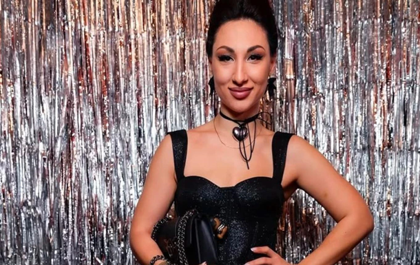 Блогерку оштрафували майже 5 млн гривень за рекламу казино