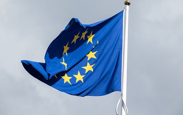 Вступление в ЕС. Как обойти вето Венгрии