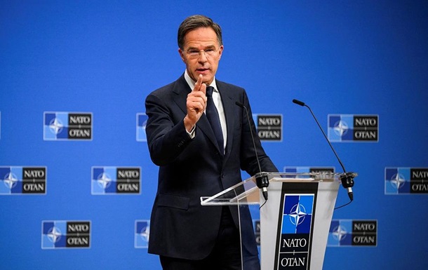 В НАТО возникла ссора из-за российских самолетов - СМИ