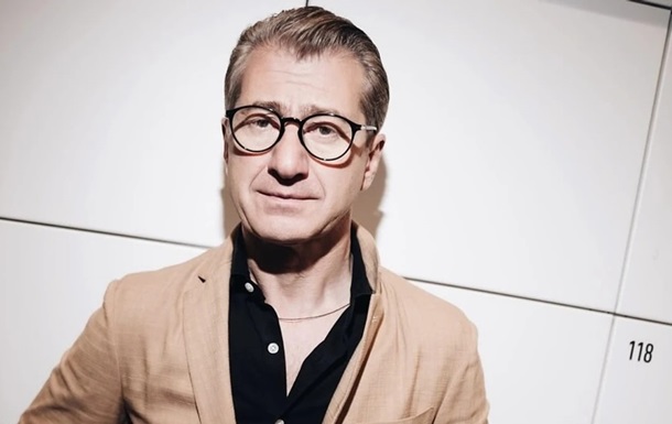 Юрій Нікітін зізнався, чи повернуться НеАнгели на сцену