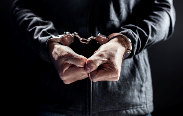 Агент ГРУ готовил теракты в Польше, Литве и Германии