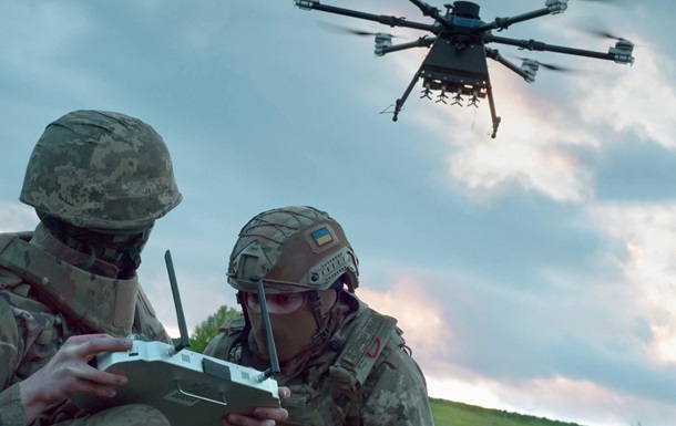 На оборону - ₴300 млрд: правительство обещает выплаты военным без задержек