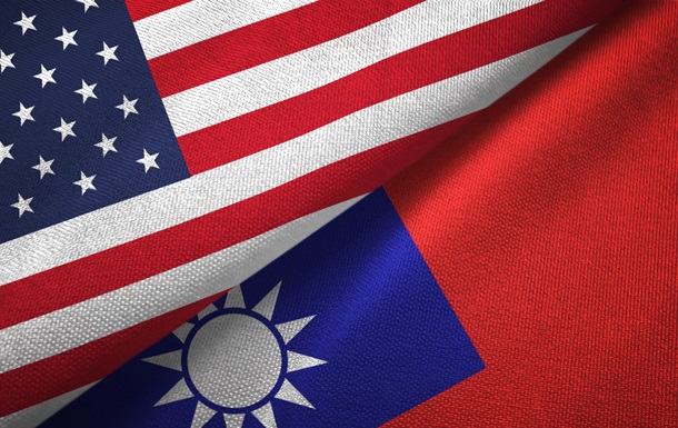 Тайвань отверг предложение о переносе производства чипов в США