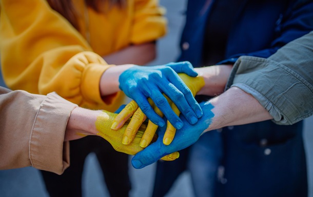 Українці обрали найприйнятніший варіант мовної політики