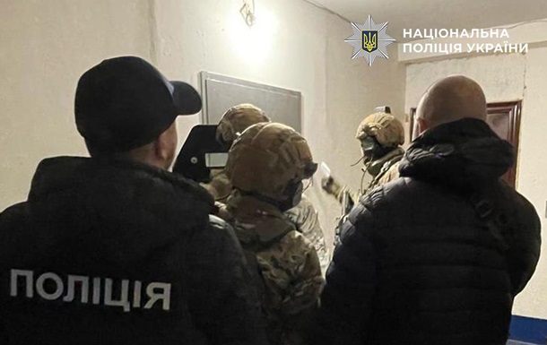 У Кривому Розі директор КП організував схему на похованні воїнів