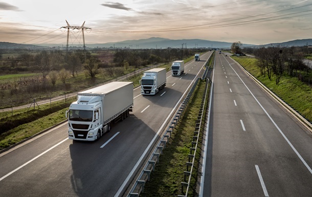 ЄС підвищить квоти на експорт української агропродукції