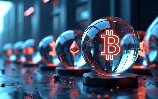 Мониторинг лаунчпулов Scanbit: как найти прибыльные криптостартапы для инвестиций