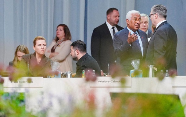 Підсумки 02.10: Обмін полоненими і плоди саміту ЄС