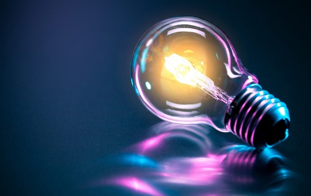 Графік відключень: де є і які області під загрозою