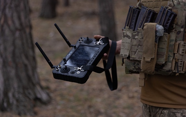 Удары вглубь России. Разведданные от США