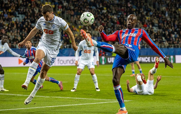 Спортивний лікар - про ситуацію з Михавком: Добре, що хоча б зняли