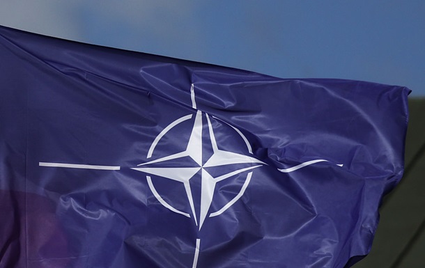 В Финляндии открыли штаб сухопутных войск НАТО