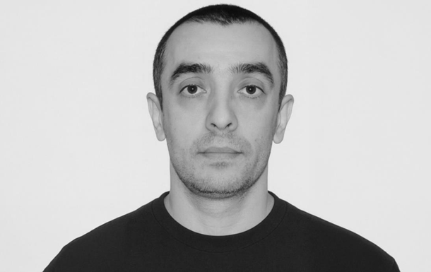 У Росії затримали мільярдера за підозрою в убивстві 20-річної давнини