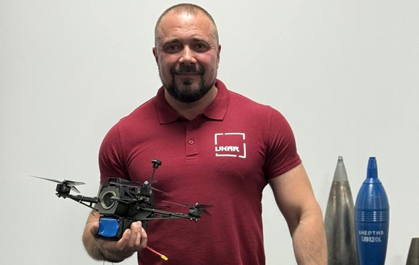 В Українській бронетехніці зробили заяву щодо експорту зброї