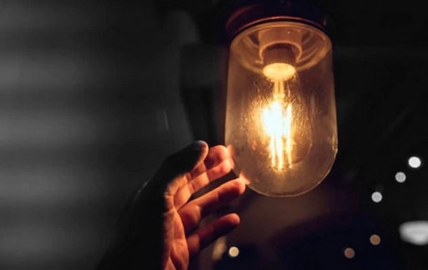 Росія атакувала критичну інфраструктуру у Златополі на Харківщині