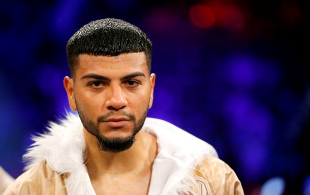 IBF дала старт переговорам Мураталья - Крус