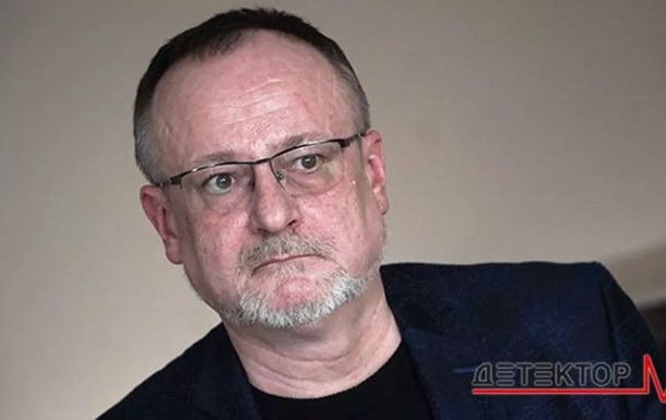 Умер основатель издания Наши деньги