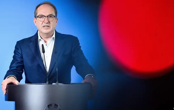 В Германии создадут специальное подразделение по борьбе с дронами