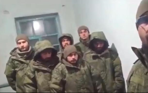 США заявили о 5 тысячах кубинцев в армии РФ - СМИ