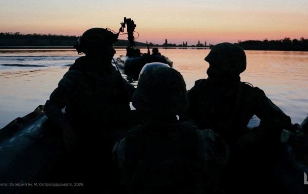 Генштаб оцінив зміни на фронті