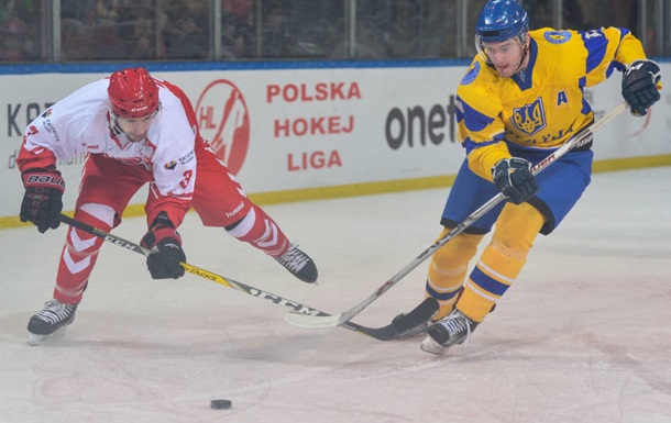 ЧС з хокею: новий регламент набуде чинності у 2027 році