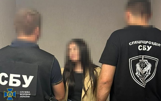 Адвокаты в Киеве организовали схему уклонения от мобилизации