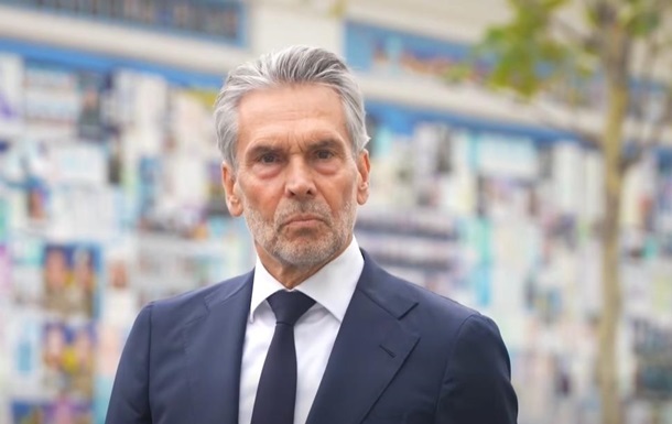 Нидерланды внесут 55 млн евро в Всемирный банк для поддержки Украины