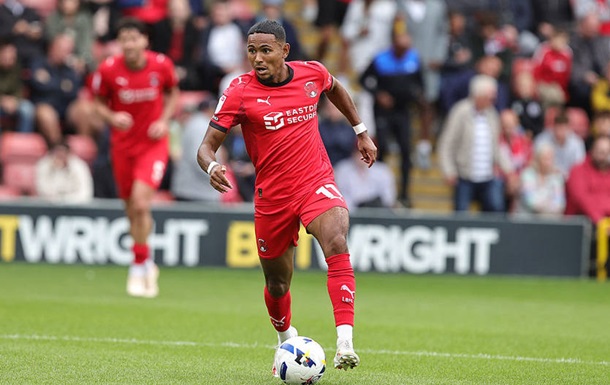 ChatGPT допоміг вихованцю Манчестер Юнайтед підписати новий контракт