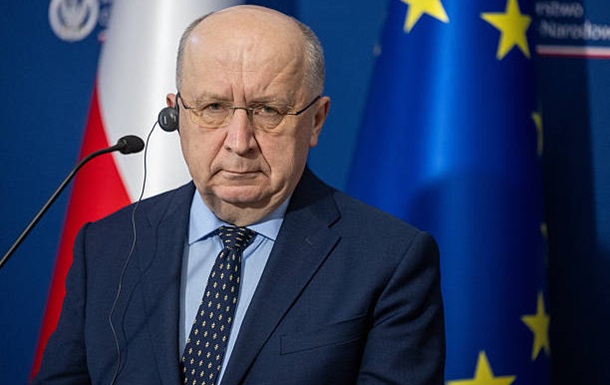 Нападение РФ на НАТО: немецкая разведка заявила о доказательствах