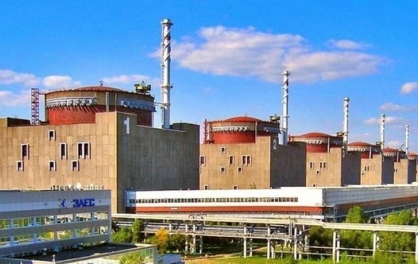 Взрывы под ЗАЭС: в МИД отреагировали на провокацию россиян