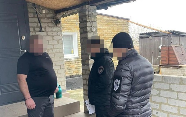 Перед судом постане військовий чиновник, що відправив бійців крутити шаурму