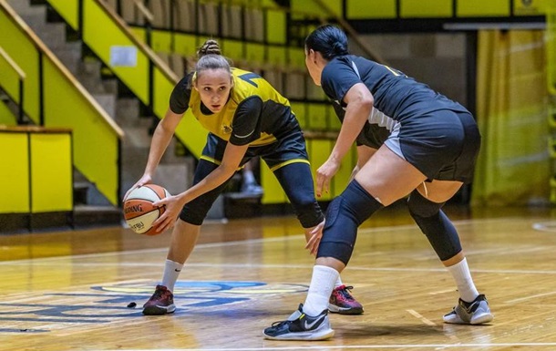 Женская Суперлига определилась с датой старта нового сезона