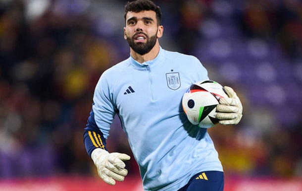 Воротар Арсеналу отримав підвищення зарплати