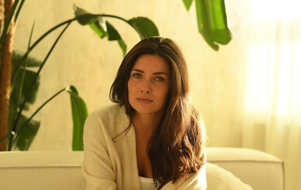 Актриса Татьяна Малкова высказалась против вступления Украины в ЕС