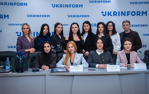 MedOrion Awards 2025: подія, що увійшла в історію