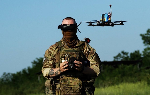 Україна здатна перемогти у війні з Росією - ЗМІ