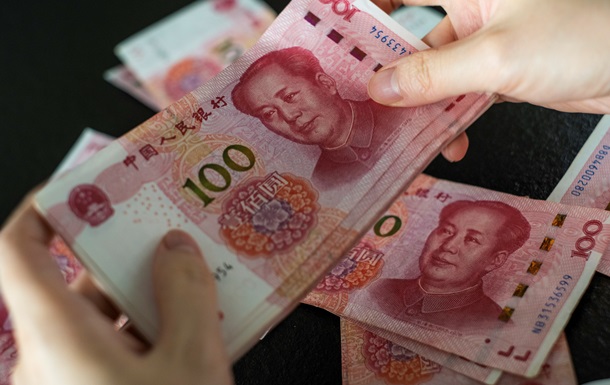 Трейдери вимагають від Індії оплати в юанях за російську нафту - ЗМІ