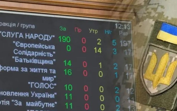 Захист для захисників. Чи стане військовий омбудсман панацеєю?