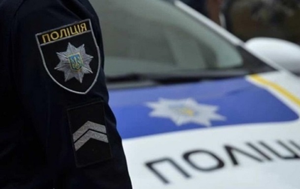 Полиция устанавливает причину смерти 12-летней девочки в Кременчуге